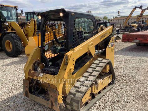 skid steer for sale terre haute indiana|Skid Steer Loaders for sale in Liberty Avenue, Terre Haute, .